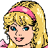 Christine
