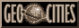 GeoCities