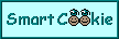 Smart Cookie