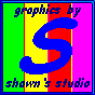 sslogo.gif