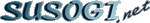 SUSOGI.net - no longer in service