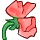 flower icon 15