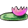 flower icon 16