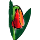 flower icon 17