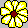 flower icon 20