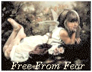 girl angel (Free From Fear)