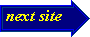 next site