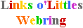 Links o'Littles Webring