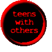 Want to join Teens With Others Webring?