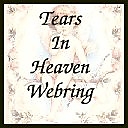 cherub - Tears in Heaven Webring