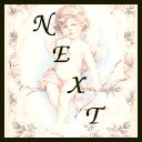cherub - Next
