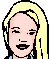 jayne-ann
