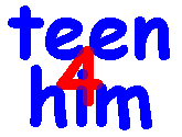 teen4him