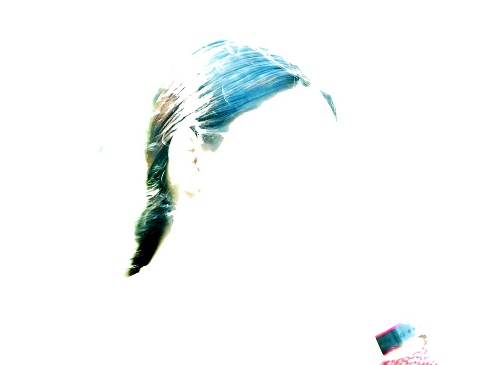 digital019