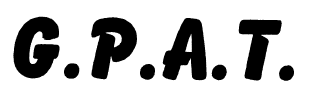    G.P.A.T.   