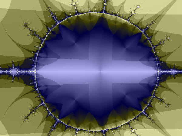  BACK to Fractal Gallery 
