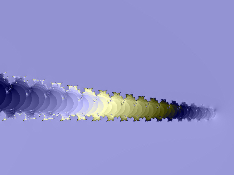  BACK to Fractal Gallery 