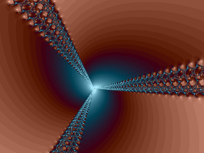  BACK to FRACTAL Gallery 