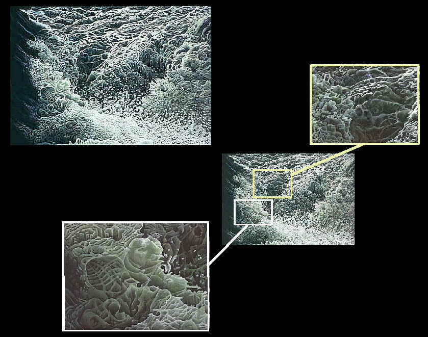  Please be patient as 89KB image downloads...clicking this picture will bring you to the thumbnail gallery of other works