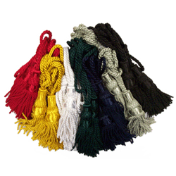 bagpipe drone silk wool cord manufacturers in sialkot pakistan