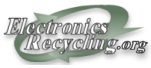 Electronics Recycling
