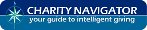 Charity Navigator is America's premier independent charity evaluator.&nbsp; Select the logo to find a charity you can trust.