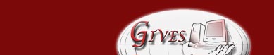 Eliminating geographical boundaries by bridging the digital and technological divide