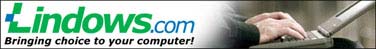 The world's most affordable software!