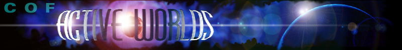Active Worlds