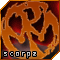 Scorpz photo