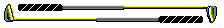 clubrule