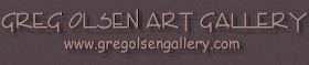 greg's logo