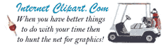 internet clipart