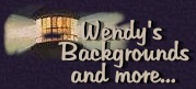 wendyslogo