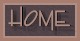 meet home