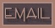 meet mail