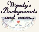 wendy's logo