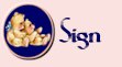 teddy sign gb