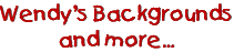 wendys logo