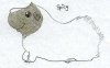 'Spicy' by Alix