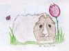 'Spicy' by Celine