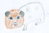 'Spicy' by Treen