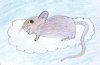 'Hoppy' by Treen