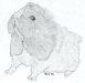 'Spicy' by Alix