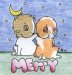 'Spicy' and 'Shakira' by Alix