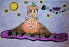 'Shakira' by Lisa