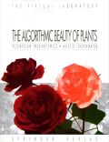 Book: The Algorithmic Beauty of Plants