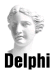 Delphi links
