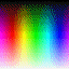 RGBColors.gif