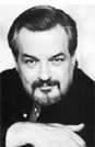 Harry Blackstone Jr.